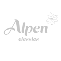 Alpenclassics