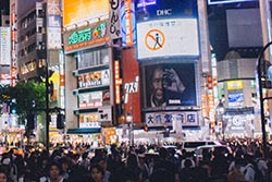 Mit welchen fragwürdigen Tricks boomen die Shops aus China?