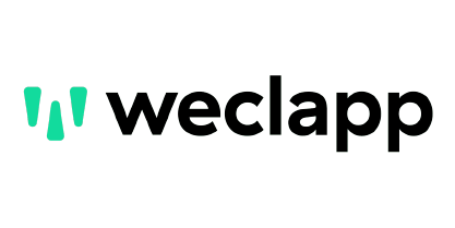 weclapp 