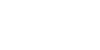 Serverspot 