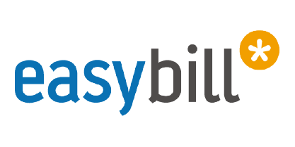 easybill