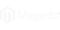 Magento 