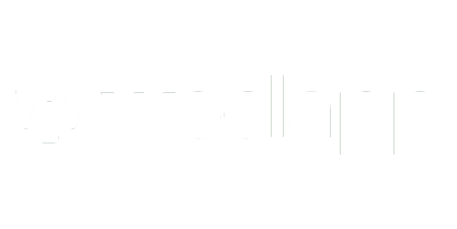 weclapp 