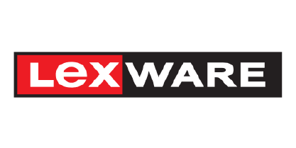 Lexware