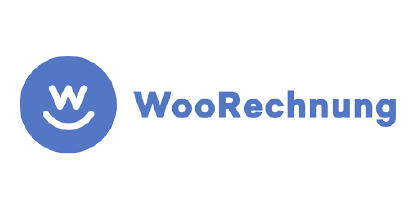 WooRechnung