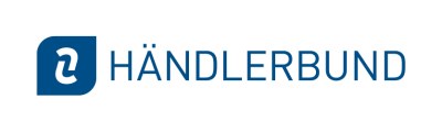 Logo Händlerbund