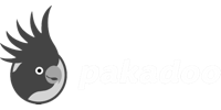 Pakadoo 