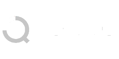 ROQQIO Commerce Cloud