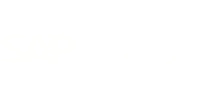 SAP Business ByDesign