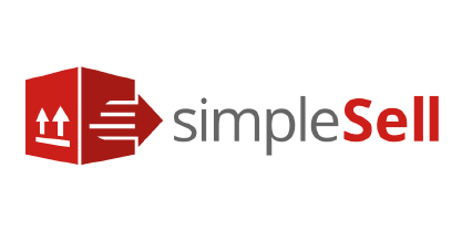 simpleSell