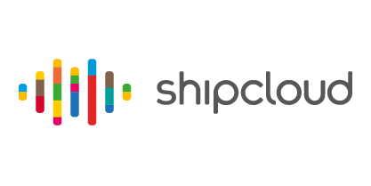 shipcloud