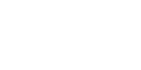 WooRechnung 