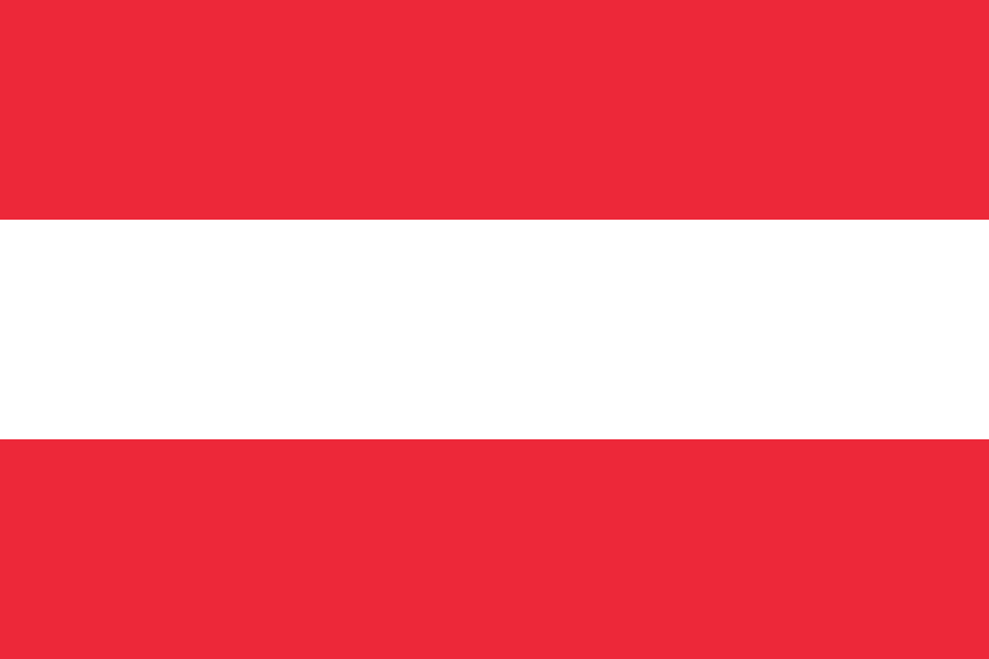 re.PARCEL -  Österreich