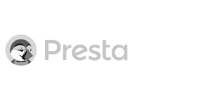 PrestaShop