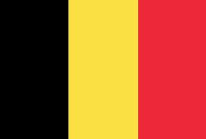 re.PARCEL - Belgien