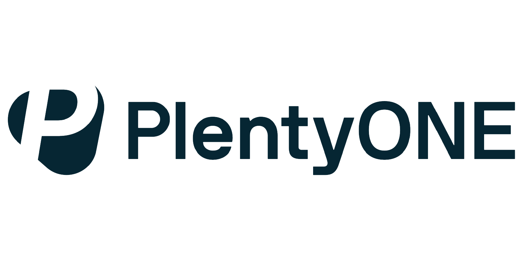 PLentyONE