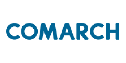 Comarch