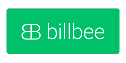 Billbee