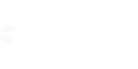 commercetools