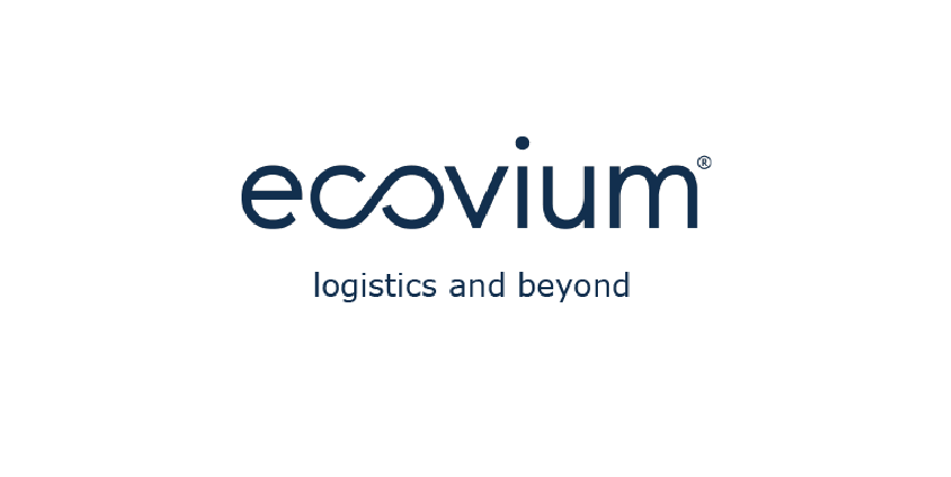 ecovium