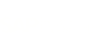 SAP Business ByDesign 