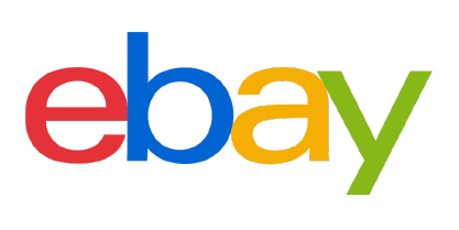 eBay