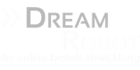 DreamRobot 