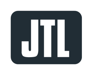 Logo JTL Software