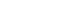  Microsoft Dynamics NAV