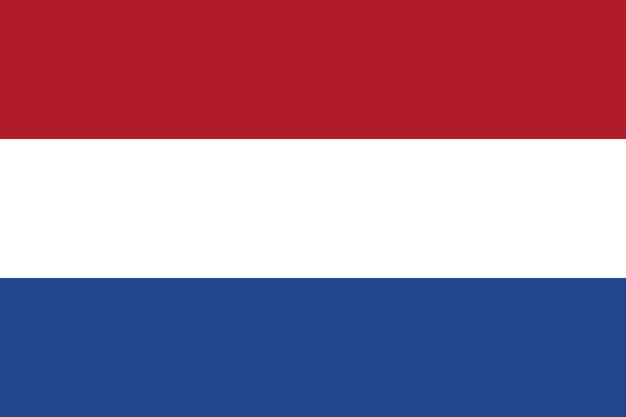 re.PARCEL - Netherlands