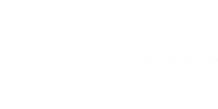 Gambio