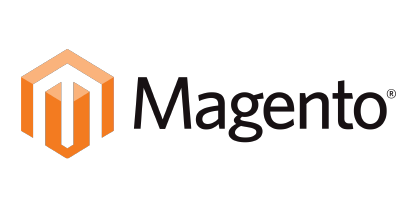 Magento 