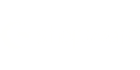 Shopware