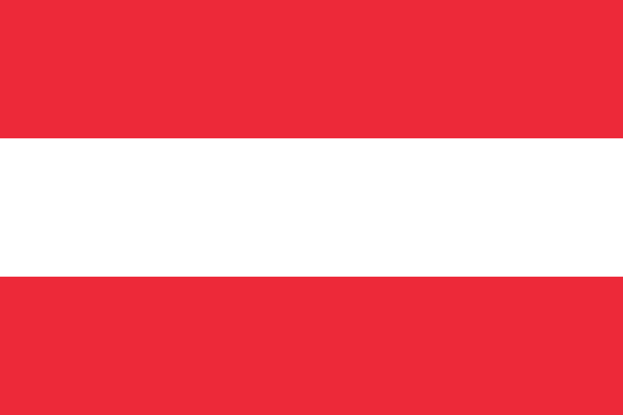 re.PARCEL - Österreich