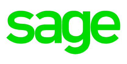 sage