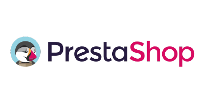 PrestaShop