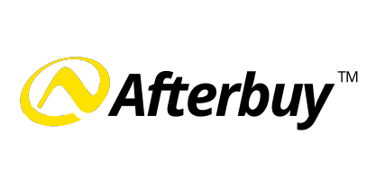 Afterbuy