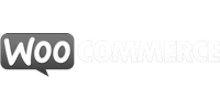 WooCommerce 