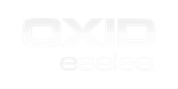 OXID 