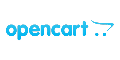 openCart