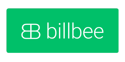 Billbee 