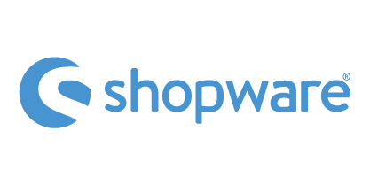 Shopware 