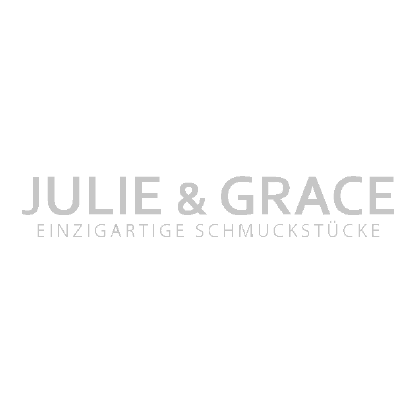 Julie & Grace