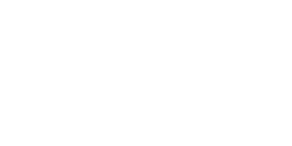 Hublify