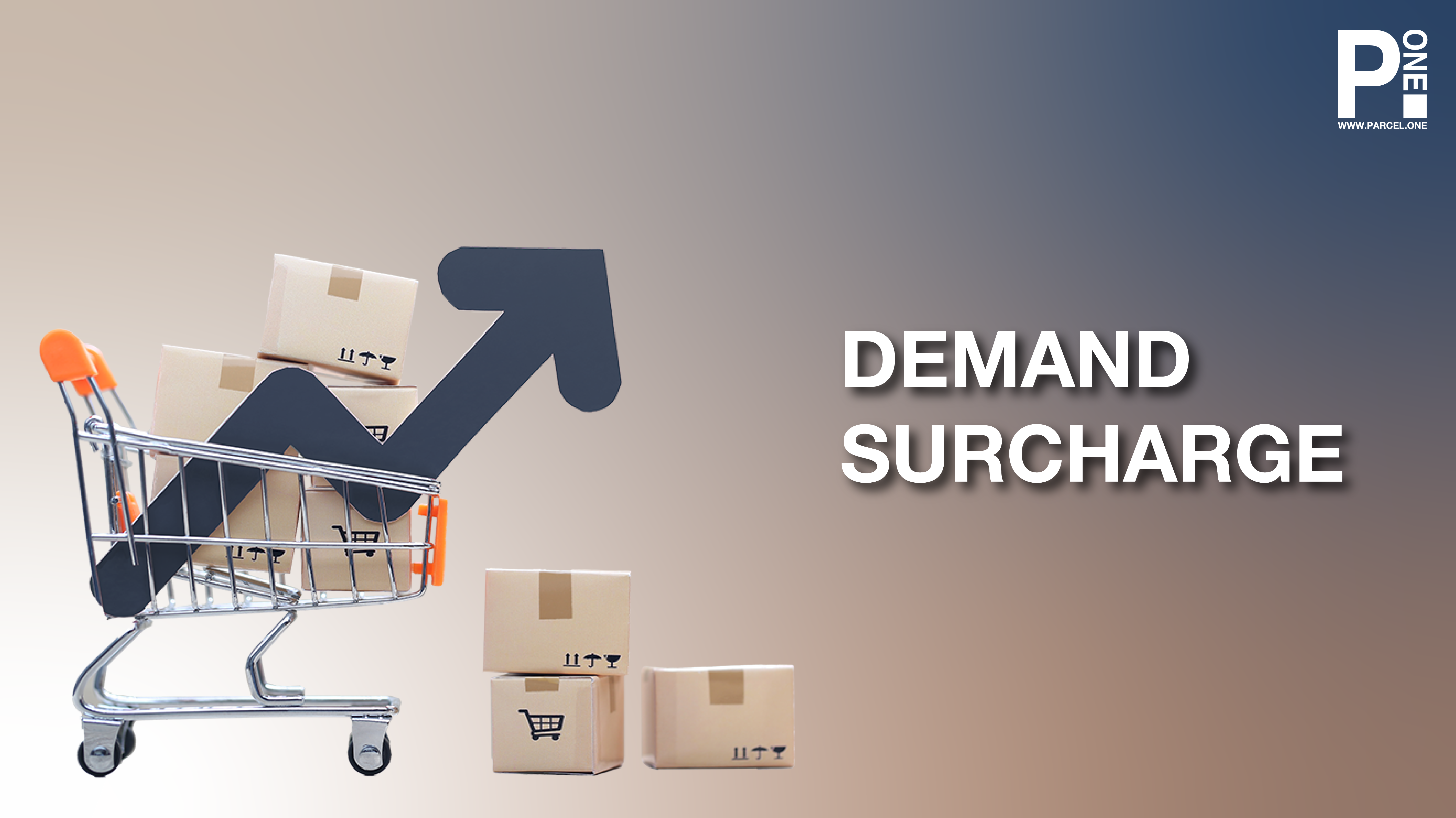 Spacex Increases Starlink's Demand Surcharge To $500 In Some States: Complete Guide & Key Details