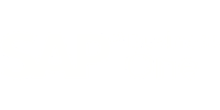 SAP Business One