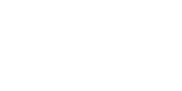 KatarGo 