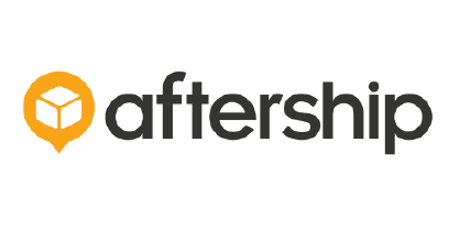 aftership