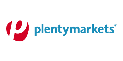 plentymarkets