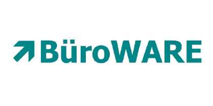 Büro WARE